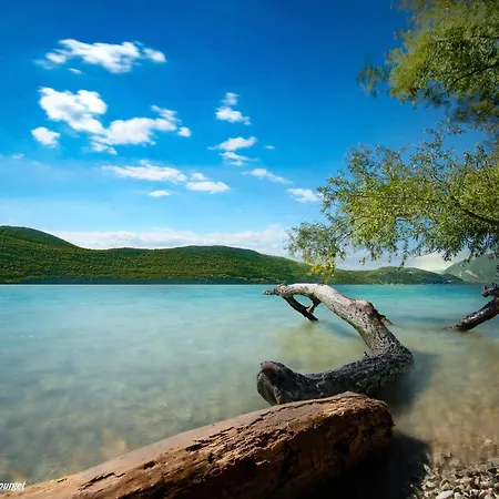 T1 Moderne Au Centre-ville D'aix-les-bains - Fr-1-555-33 Apartment Aix-les-Bains