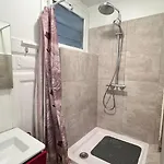 T1 Moderne Au Centre-ville D'aix-les-bains - Fr-1-555-33 Aix-les-Bains