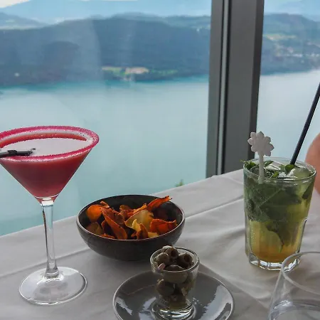 T1 Moderne Au Centre-ville D'aix-les-bains - Fr-1-555-33 * 艾克斯莱班