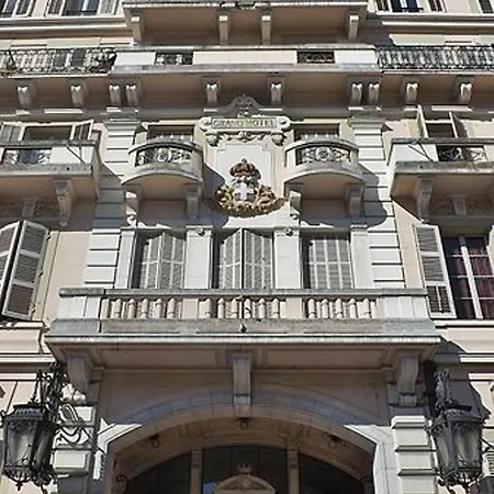 Aix-les-bains, 2 Pièces, 2 Personnes - Fr-1-555-33 Appartamento